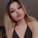  -,   , 19 ,     , c 
