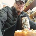  ,   Sergo, 55 ,   ,   , 