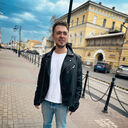 ���������� ������ ��������, ���� ������� ������, 36 ���, ������������ ��� ������, ����� � ���������, c�������� ���������