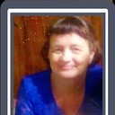   ,   , 63 ,   ,   , c 