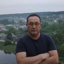 ���������� ��, ���� ������� ���, 32 ����, ������������ ��� ������, ����� � ���������, c�������� ���������, ���������