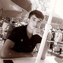 ���������� �����������, ���� ����� ���, 19 ���, ������������ ��� ������, ����� � ���������