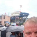 ���������� �����-���������, ���� ������� �������, 41 ���, ������������ ��� ������, ����� � ���������, c�������� ���������