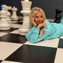 ���������� �����-���������, ���� ������� �����, 32 ����, ������������ ��� c�������� ���������