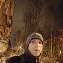  -,   , 34 ,   ,   , c 