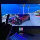 ���������� �������, ���� ����� ����, 18 ���, ������������ ��� ����� � ���������, c�������� ���������