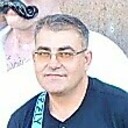  -,   , 53 ,   ,   , c 