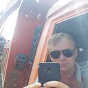 ���������� �������, ���� ������� ����, 35 ���, ������������ ��� ������, ����� � ���������