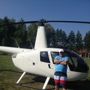  ,   , 44 ,   ,   , c 