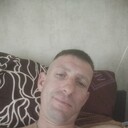 ���������� �����������, ���� ������� ����, 37 ���, ������������ ��� ������, ����� � ���������