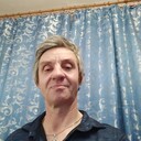 ���������� �����-���������, ���� ������� ��������, 59 ���, ������������ ��� ������, ����� � ���������