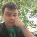 ���������� �������, ���� ������� �������, 30 ���, ������������ ��� ������, ����� � ���������, c�������� ���������, ���������