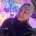  ,   , 50 ,   c 