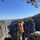 ���������� �����������, ���� ������� ������, 41 ���, ������������ ��� ������, ����� � ���������