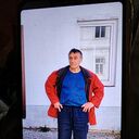  ,   , 61 ,   ,   