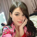 ���������� �����-���������, ���� ������� ���������, 29 ���, ������������ ��� ������, ����� � ���������, c�������� ���������