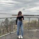 ���������� ���������, ���� ������� Dasha, 23 ����, ������������ ��� ������, ����� � ���������