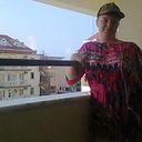 ���������� ������������, ���� ������� Marsha1992, 33 ����, ������������ ��� ������, ����� � ���������, c�������� ���������