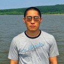 ���������� ������, ���� ������� ��������, 38 ���, ������������ ��� ������, ����� � ���������, c�������� ���������