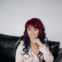 ���������� ���, ���� ������� �����, 36 ���, ������������ ��� ������, ����� � ���������