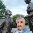  -,   , 56 ,   ,   