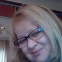  ,   , 57 ,     , c 