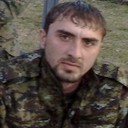 ���������� ������, ���� ������� �����, 40 ���, ������������ ��� ������, ����� � ���������, c�������� ���������