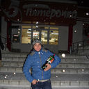  ,   Viorel, 31 ,   ,   , c 