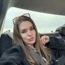  ,   , 30 ,     , c 