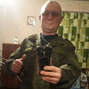 ���������� �����-���������, ���� ������� ���������, 56 ���, ������������ ��� ������, ����� � ���������, c�������� ���������