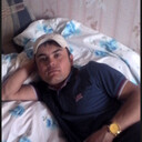 ���������� ������, ���� ������� Bahtiyor, 35 ���, ������������ ��� ������, ����� � ���������