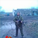  ,   , 49 ,   ,   , c 