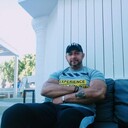  ,   , 52 ,   c 