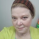 ���������� �����-���������, ���� ������� Marina, 60 ���, ������������ ��� c�������� ���������