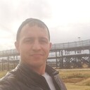  ,   , 35 ,   ,   , c , 