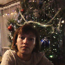  ,   , 42 ,   ,   , c 