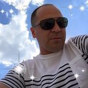 ���������� ���������, ���� ������� �������, 38 ���, ������������ ��� ������, ����� � ���������, c�������� ���������