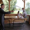  ,   , 42 ,   ,   , c , 