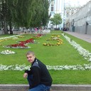 ���������� ���������, ���� ������� ����, 36 ���, ������������ ��� ����� � ���������, c�������� ���������