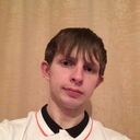  ,   , 33 ,   ,   , c 