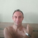  ,   Nikolai, 45 ,   ,   , c 