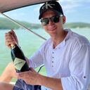 ���������� ������, ���� ������� Vladislav, 35 ���, ������������ ��� ������, ����� � ���������