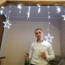 ���������� �����������, ���� ������� �������, 33 ����, ������������ ��� ������, ����� � ���������