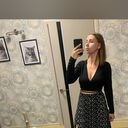 ���������� �������, ���� ������� Svetlana, 32 ����, ������������ ��� ����� � ���������