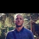 ���������� �����, ���� ������� ������, 37 ���, ������������ ��� ������, ����� � ���������