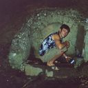  ,   DEN, 43 ,   