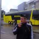 ���������� ����������, ���� ������� Oleg, 38 ���, ������������ ��� ������, ����� � ���������, c�������� ���������