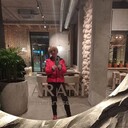  ,   Lana, 48 ,   ,   , c 