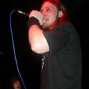  ,   Rob, 33 ,   