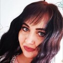  ,   Alisha, 32 ,   ,   